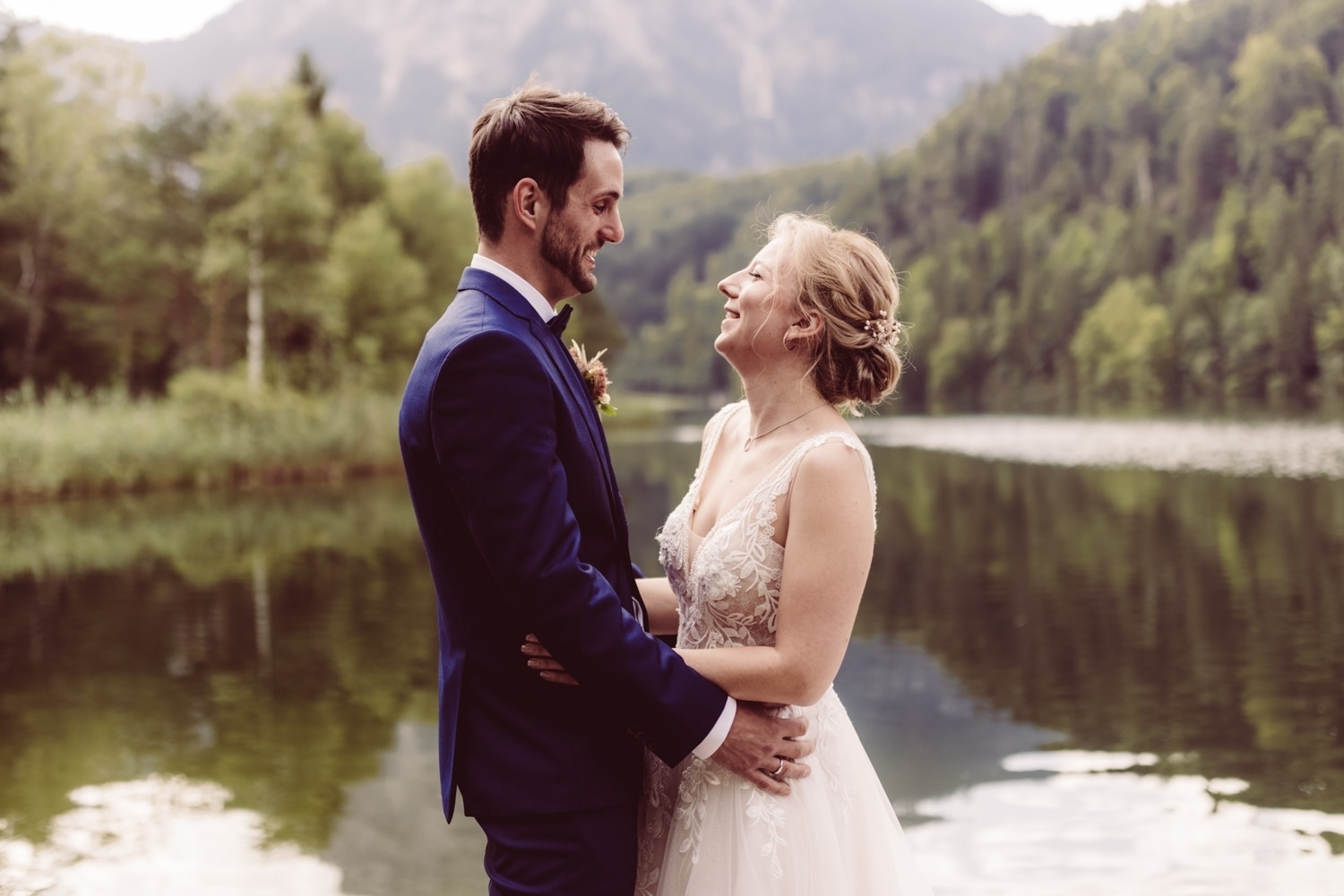 Berghochzeit_Elopement_Allg&auml;u_25