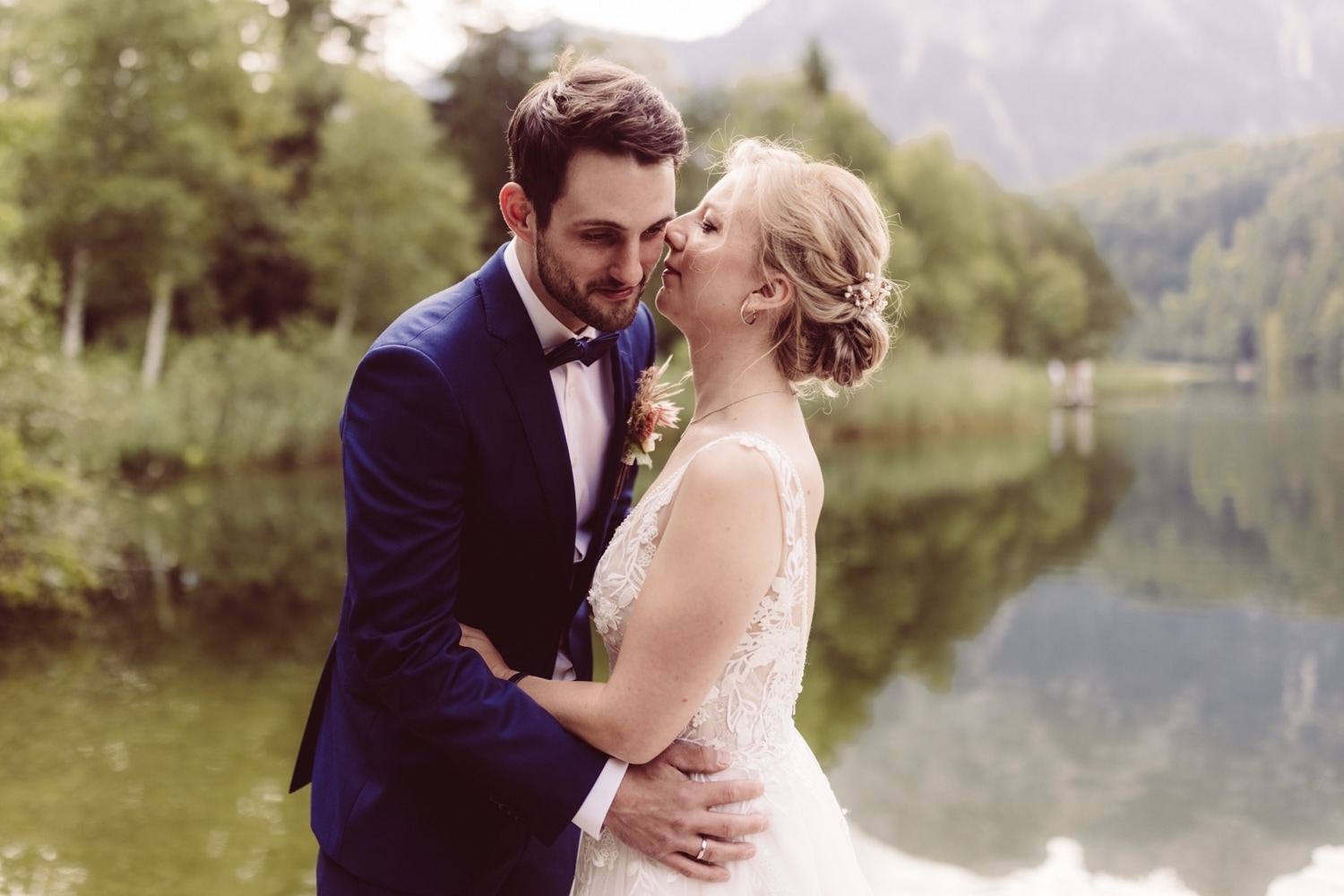 Berghochzeit_Elopement_Allg&auml;u_26