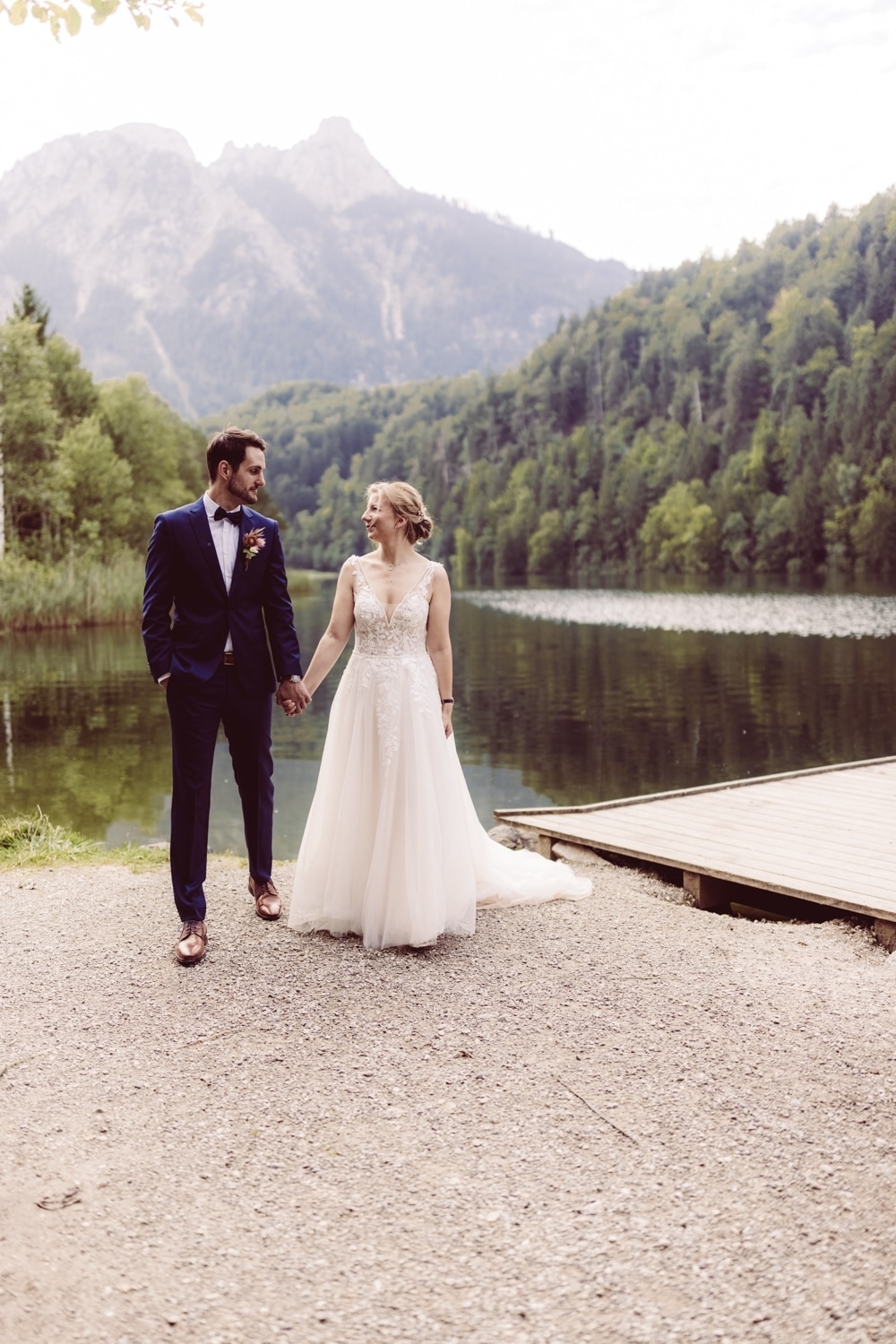 Berghochzeit_Elopement_Allg&auml;u_27