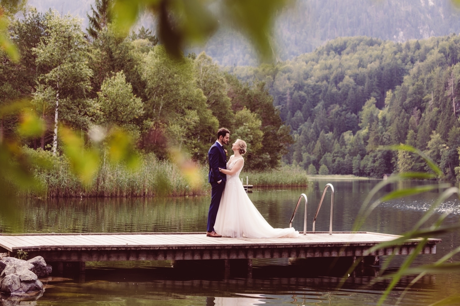 Berghochzeit_Elopement_Allg&auml;u_28