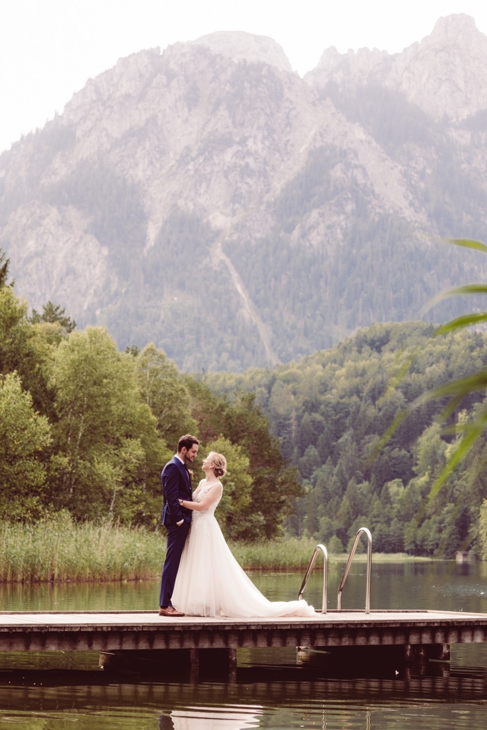 Berghochzeit_Elopement_Allg&auml;u_29