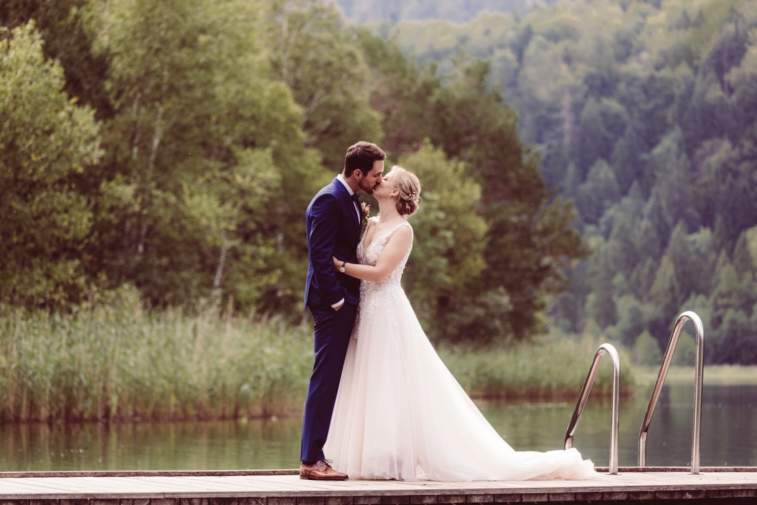 Berghochzeit_Elopement_Allg&auml;u_30