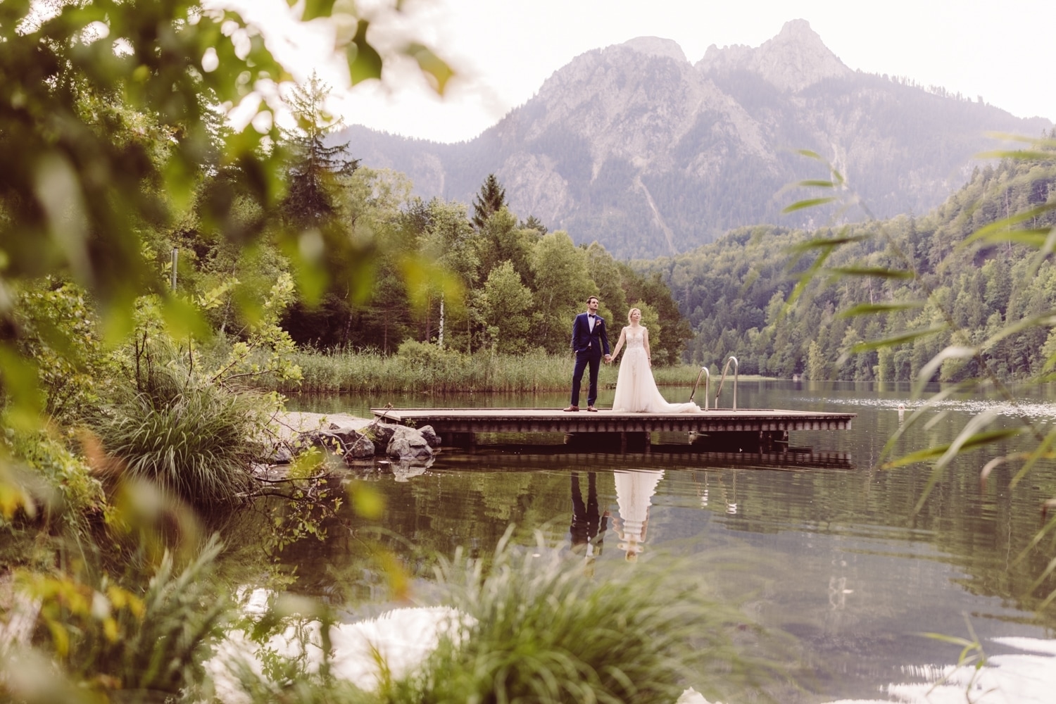 Berghochzeit_Elopement_Allg&auml;u_31