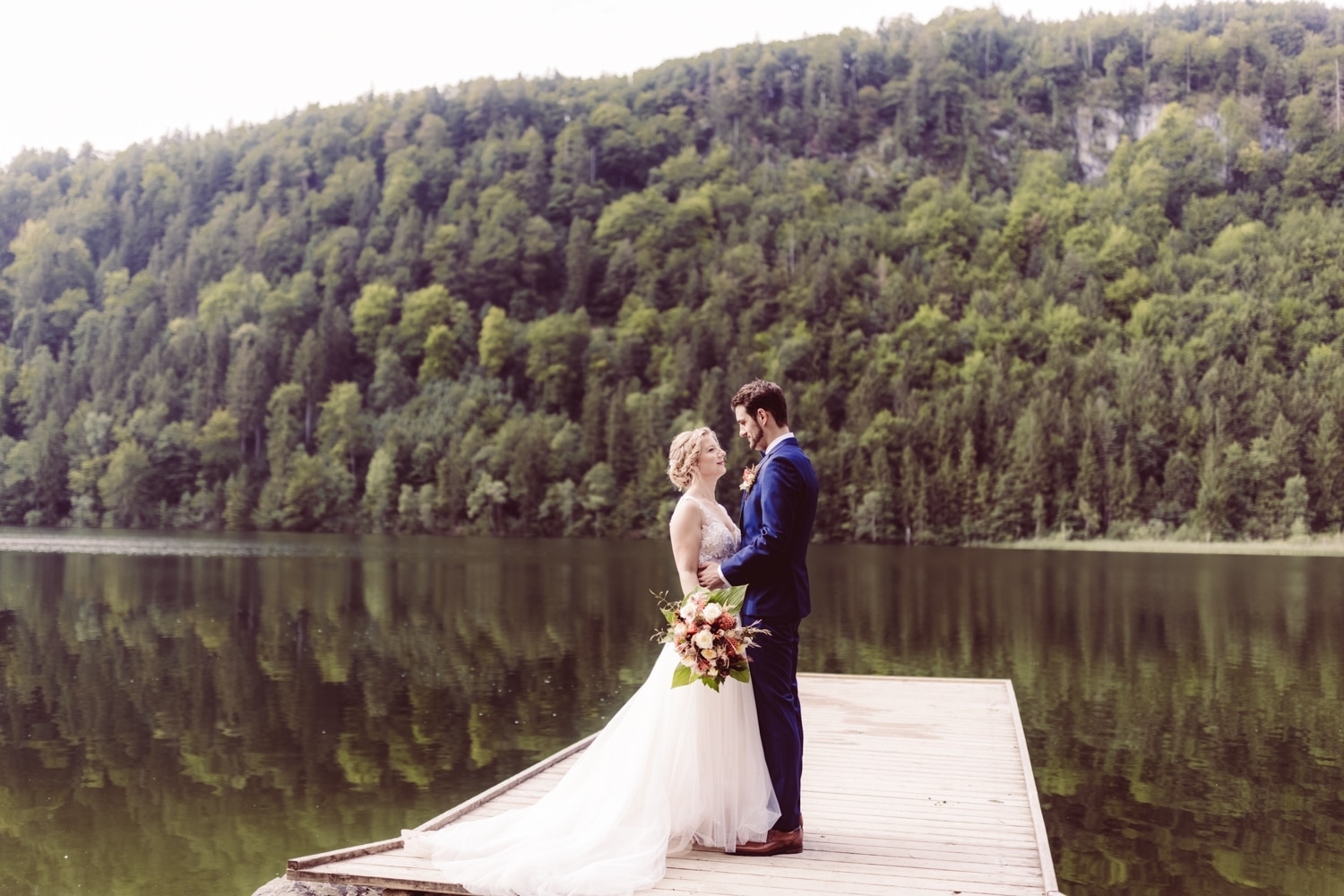 Berghochzeit_Elopement_Allg&auml;u_33