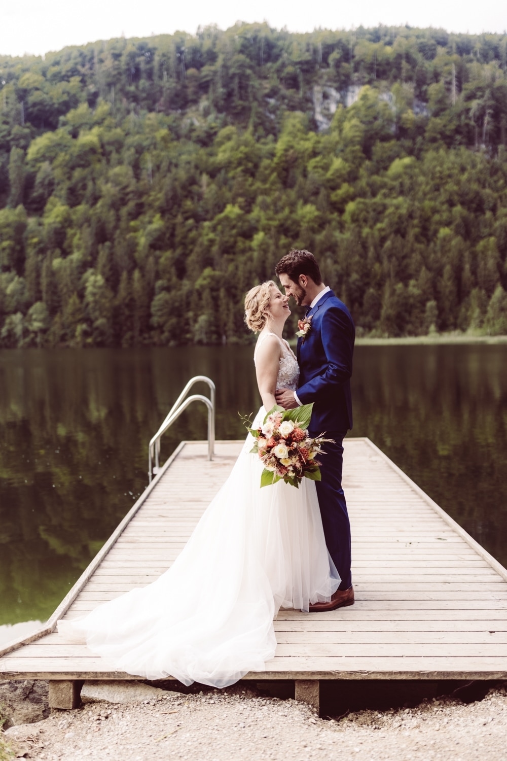 Berghochzeit_Elopement_Allg&auml;u_34