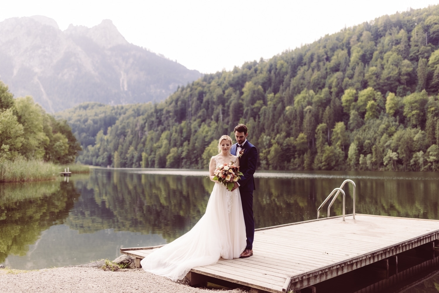 Berghochzeit_Elopement_Allg&auml;u_35