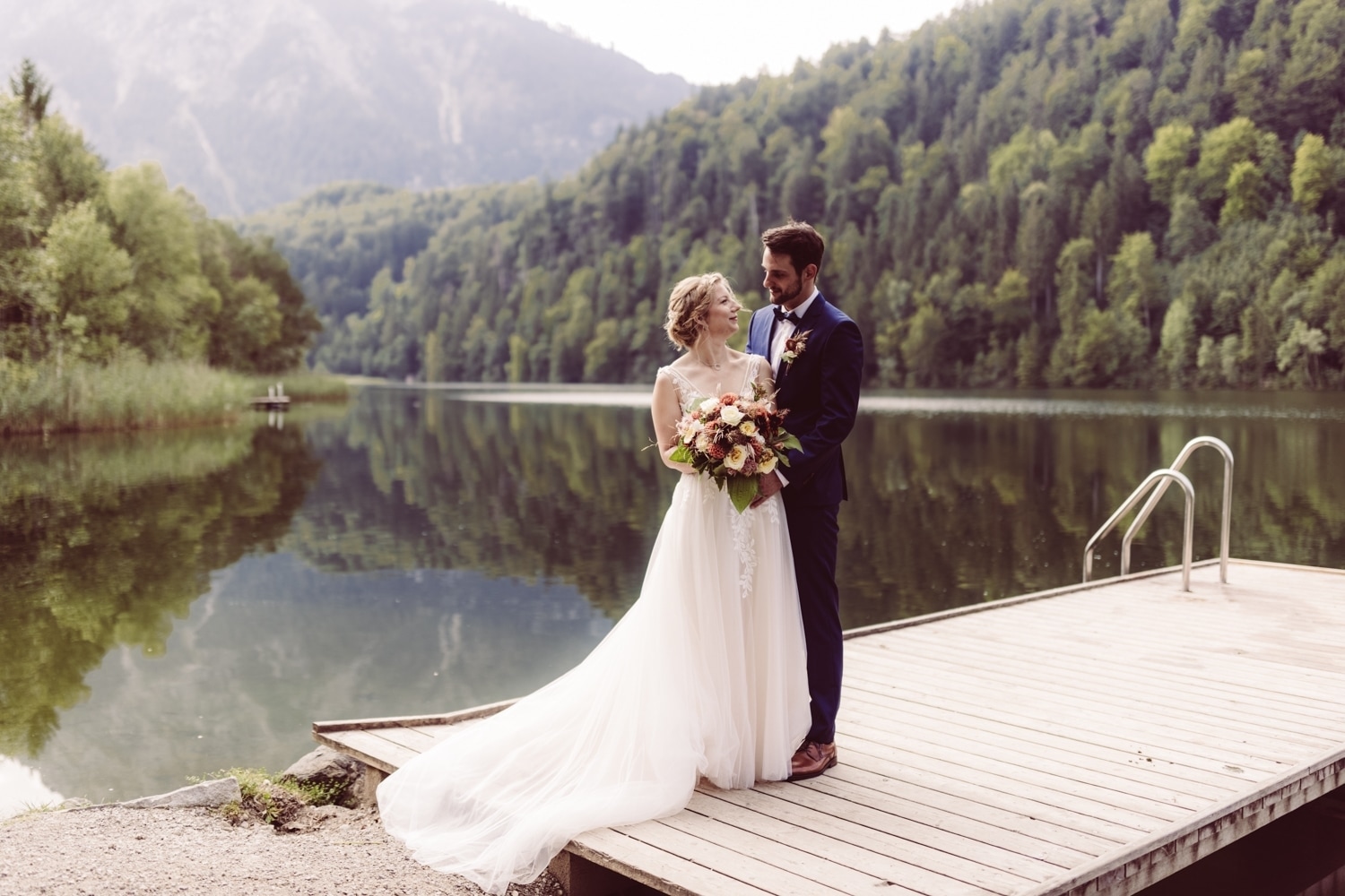Berghochzeit_Elopement_Allg&auml;u_36