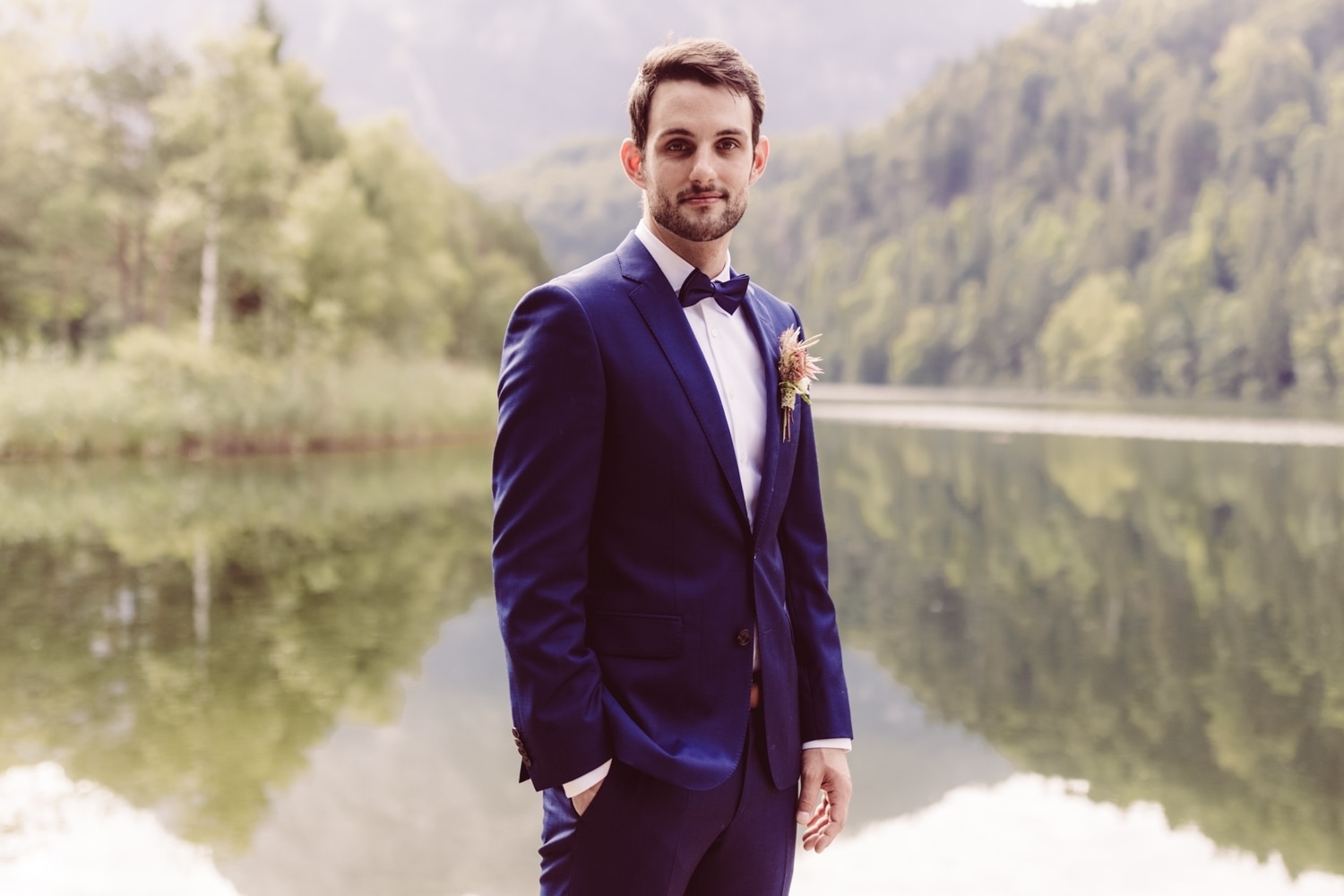 Berghochzeit_Elopement_Allg&auml;u_37
