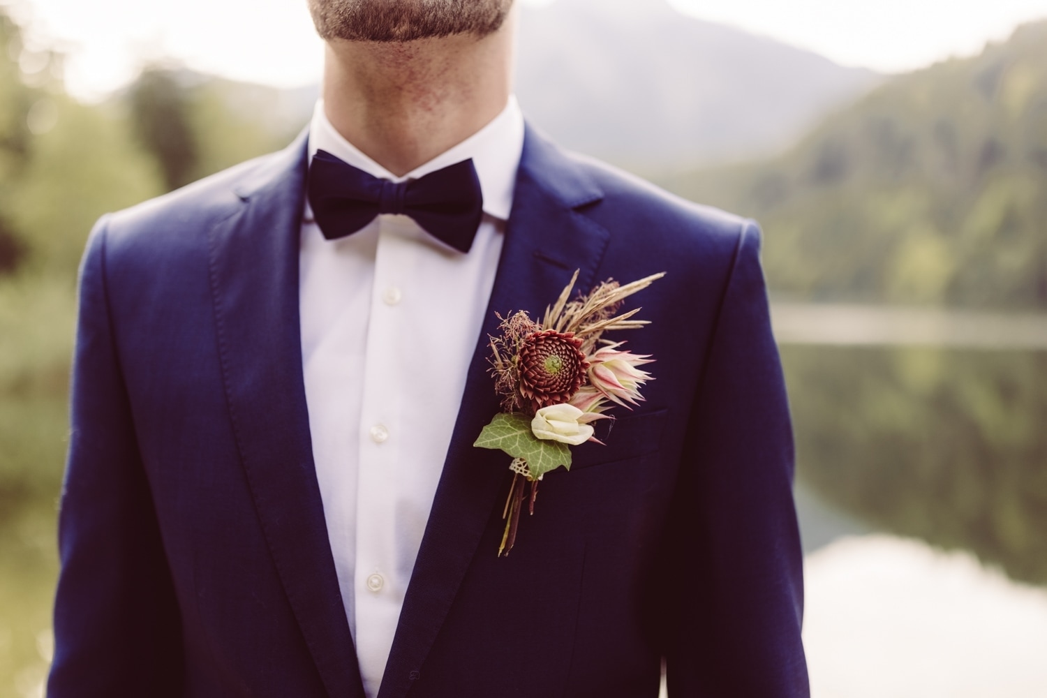 Berghochzeit_Elopement_Allg&auml;u_38