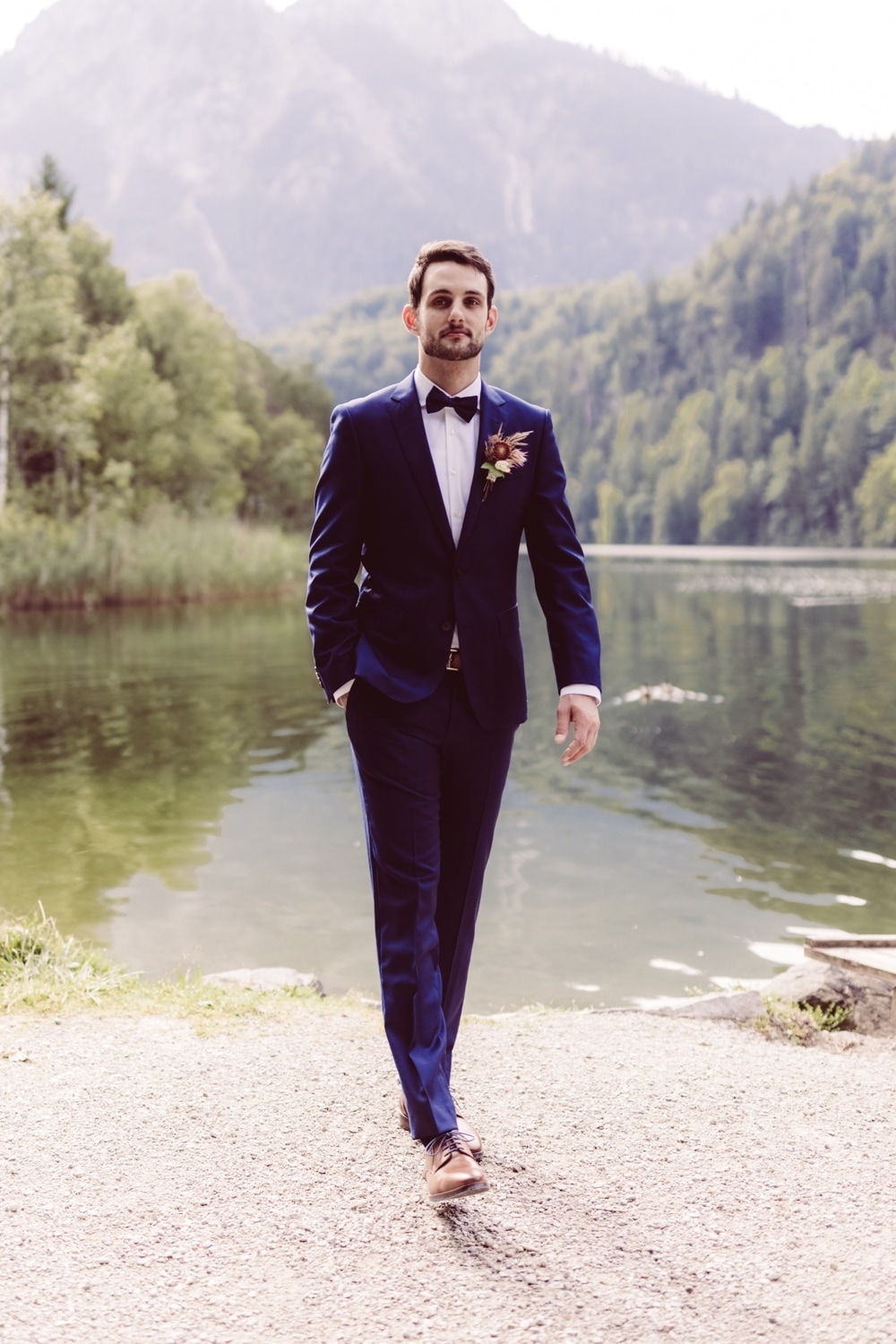 Berghochzeit_Elopement_Allg&auml;u_39