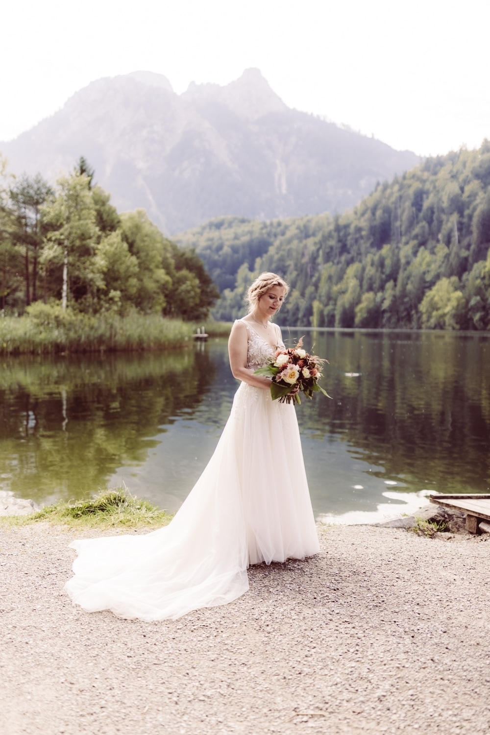 Berghochzeit_Elopement_Allg&auml;u_40