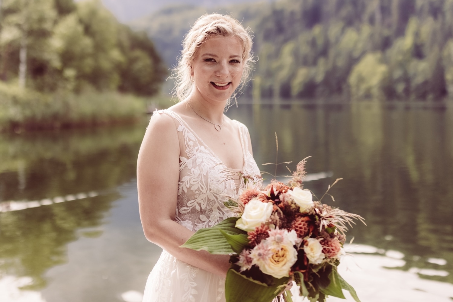 Berghochzeit_Elopement_Allg&auml;u_41
