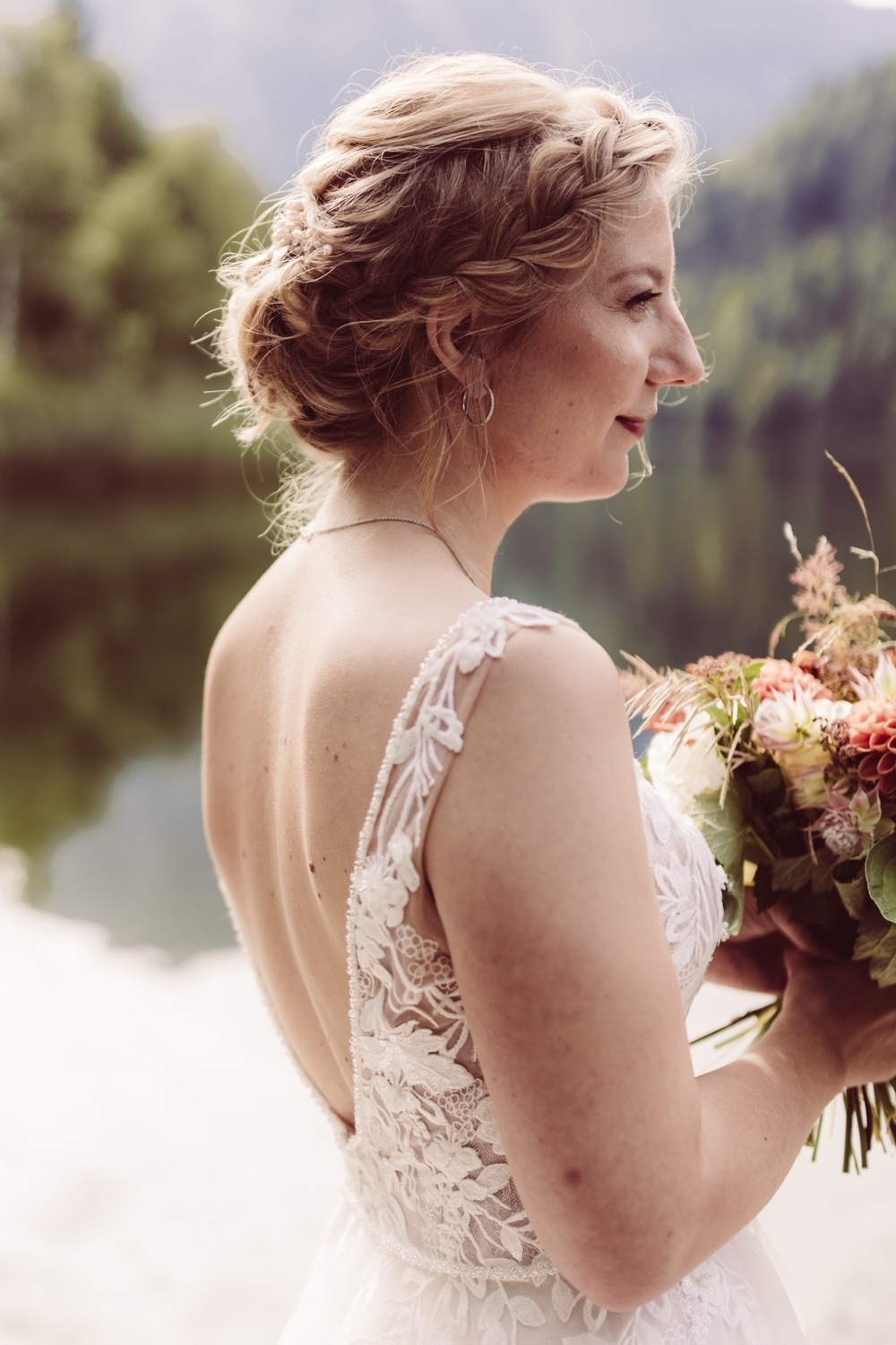 Berghochzeit_Elopement_Allg&auml;u_42