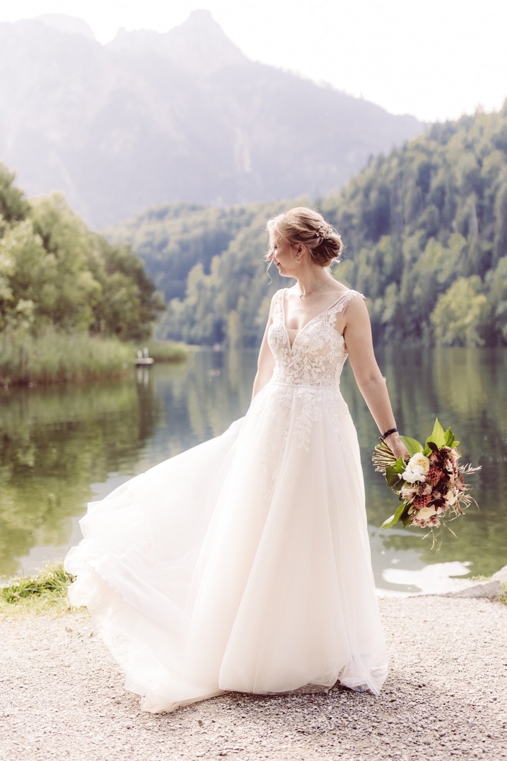 Berghochzeit_Elopement_Allg&auml;u_44