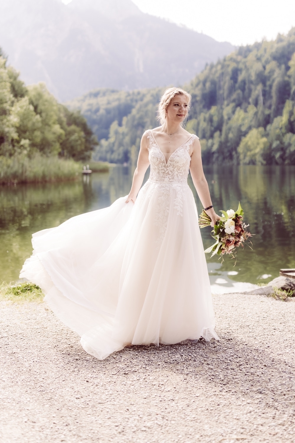 Berghochzeit_Elopement_Allg&auml;u_45