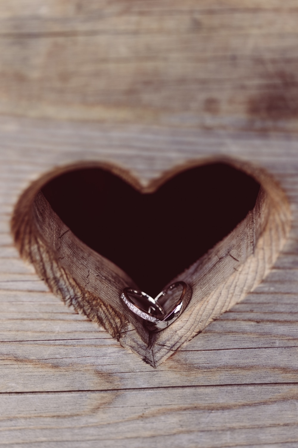 Berghochzeit_Elopement_Allg&auml;u_47