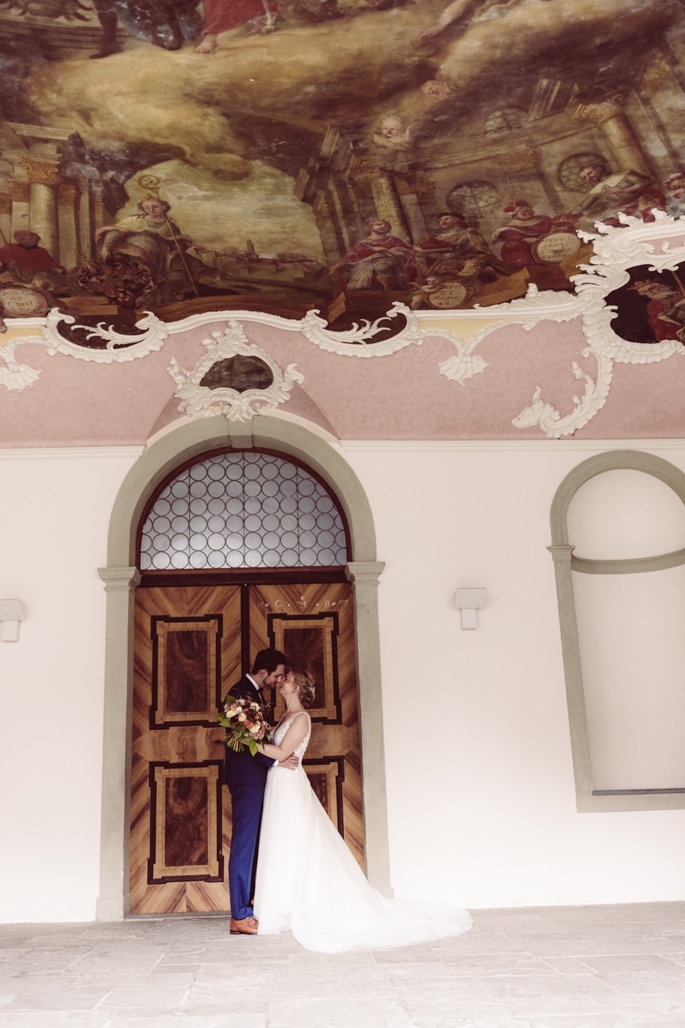 Berghochzeit_Elopement_Allg&auml;u_5