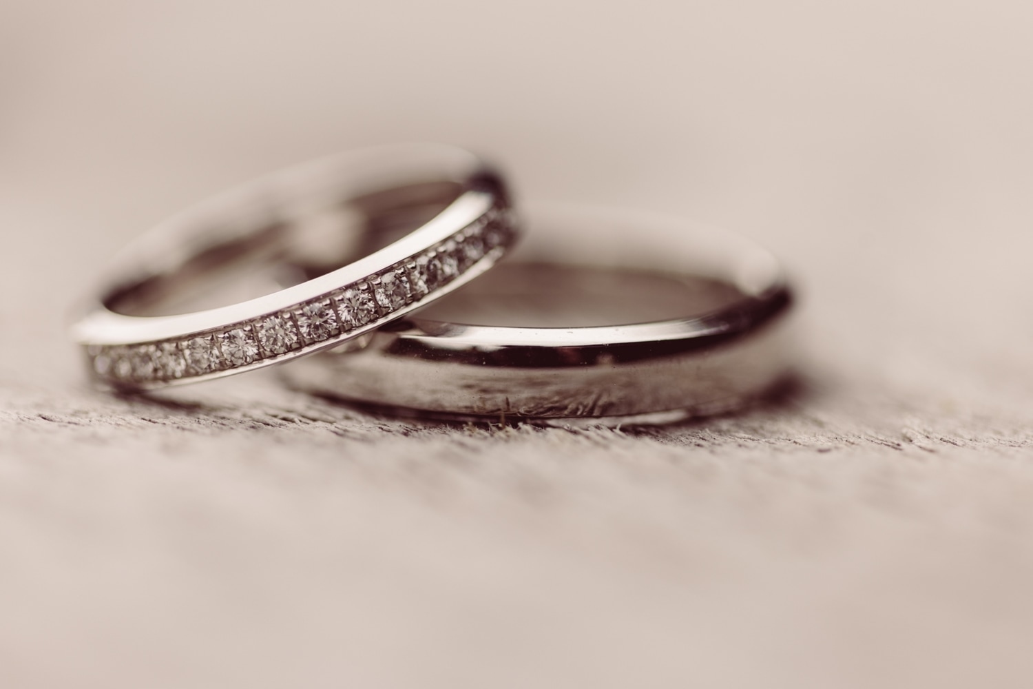 Berghochzeit_Elopement_Allg&auml;u_51