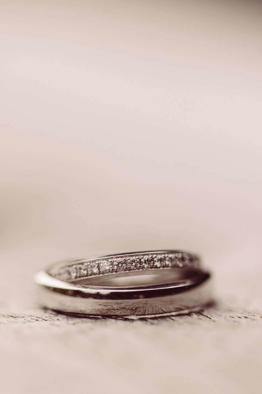 Berghochzeit_Elopement_Allg&auml;u_52
