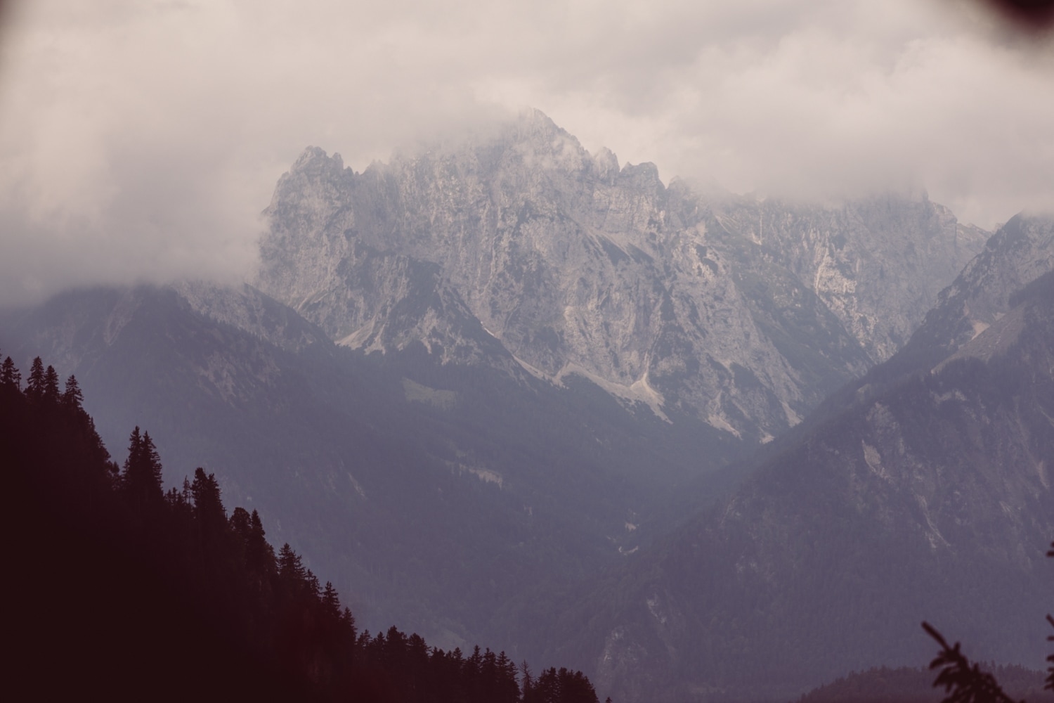 Berghochzeit_Elopement_Allg&auml;u_54