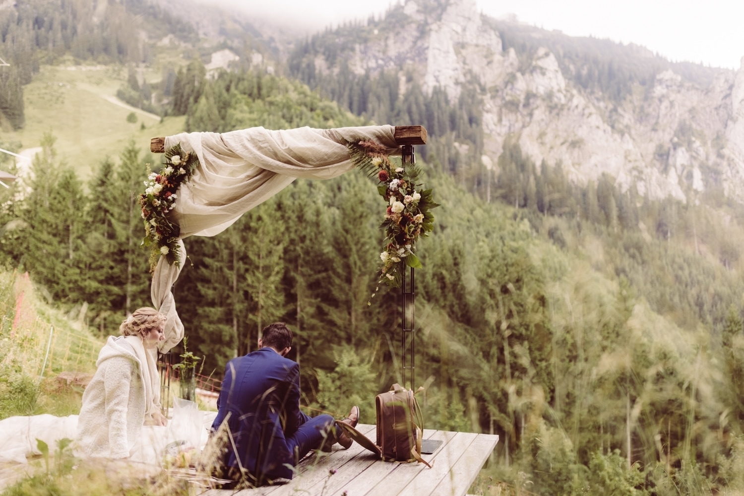 Berghochzeit_Elopement_Allg&auml;u_55