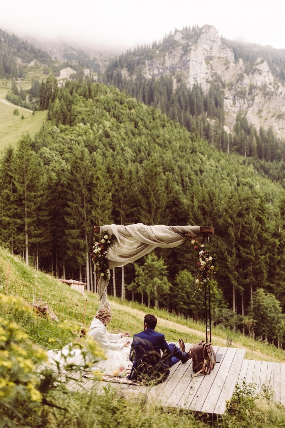 Berghochzeit_Elopement_Allg&auml;u_56