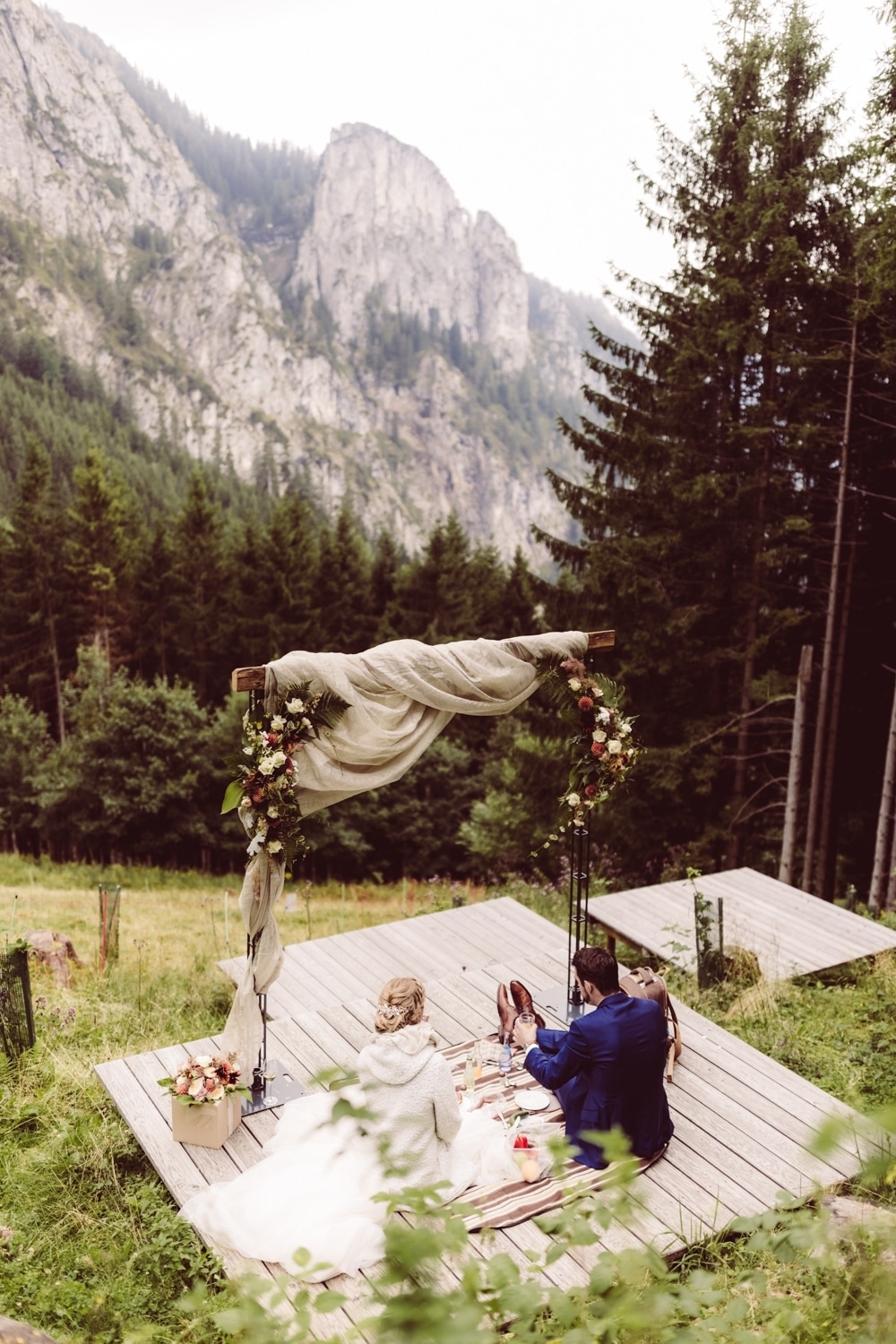 Berghochzeit_Elopement_Allg&auml;u_57