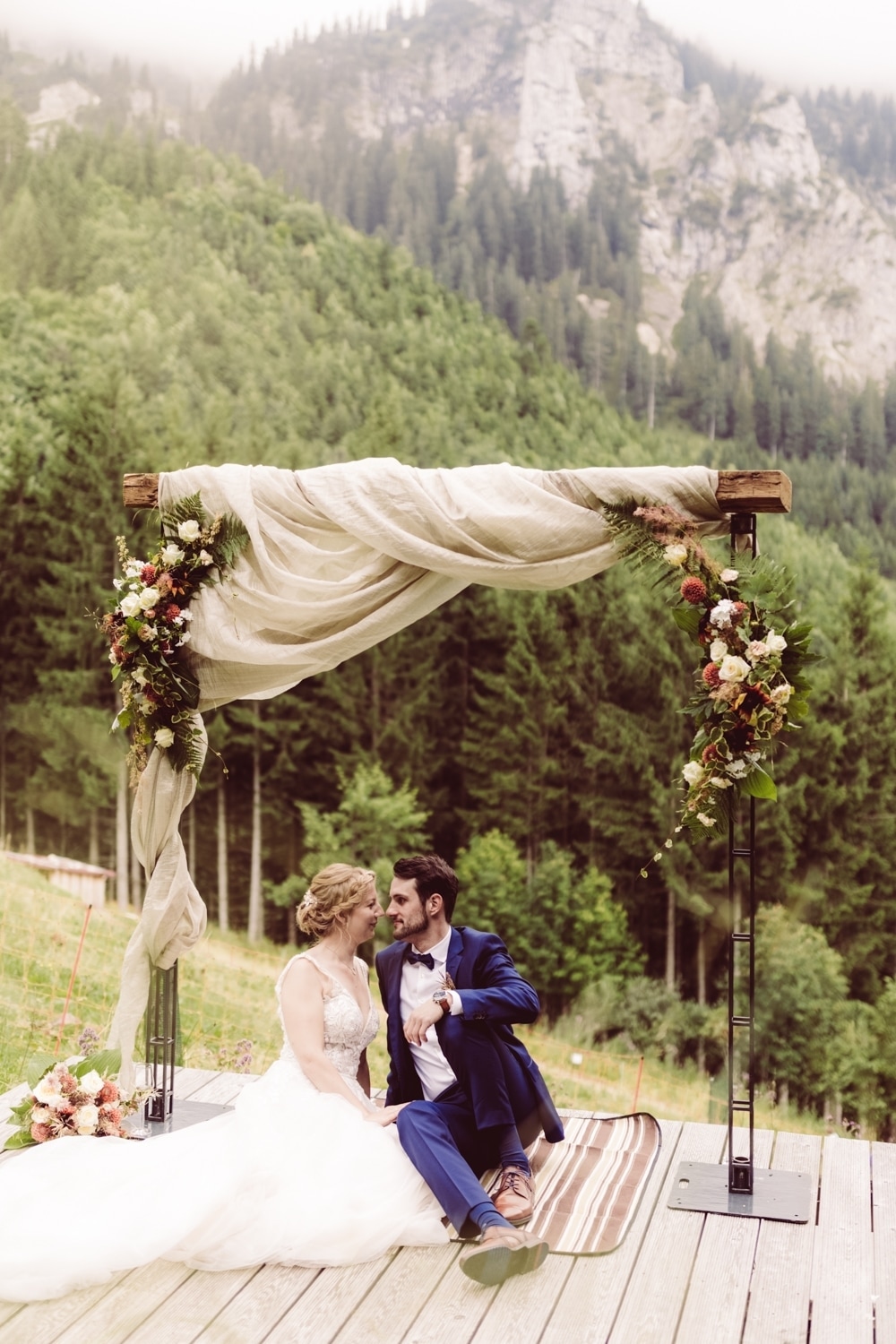 Berghochzeit_Elopement_Allg&auml;u_58