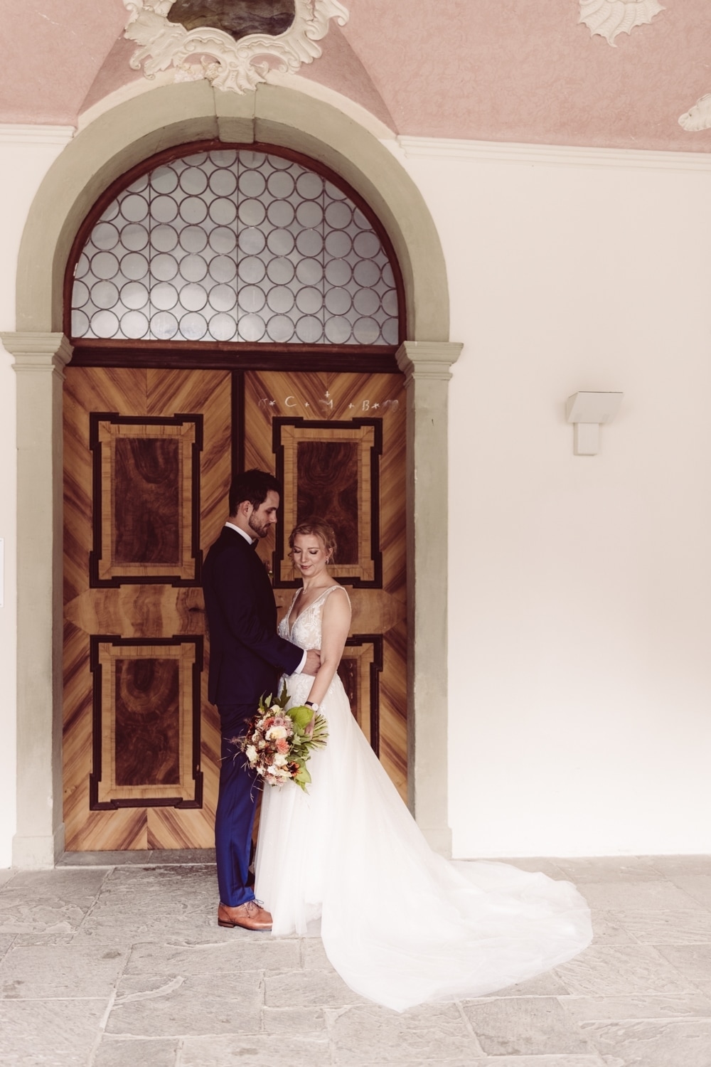 Berghochzeit_Elopement_Allg&auml;u_6