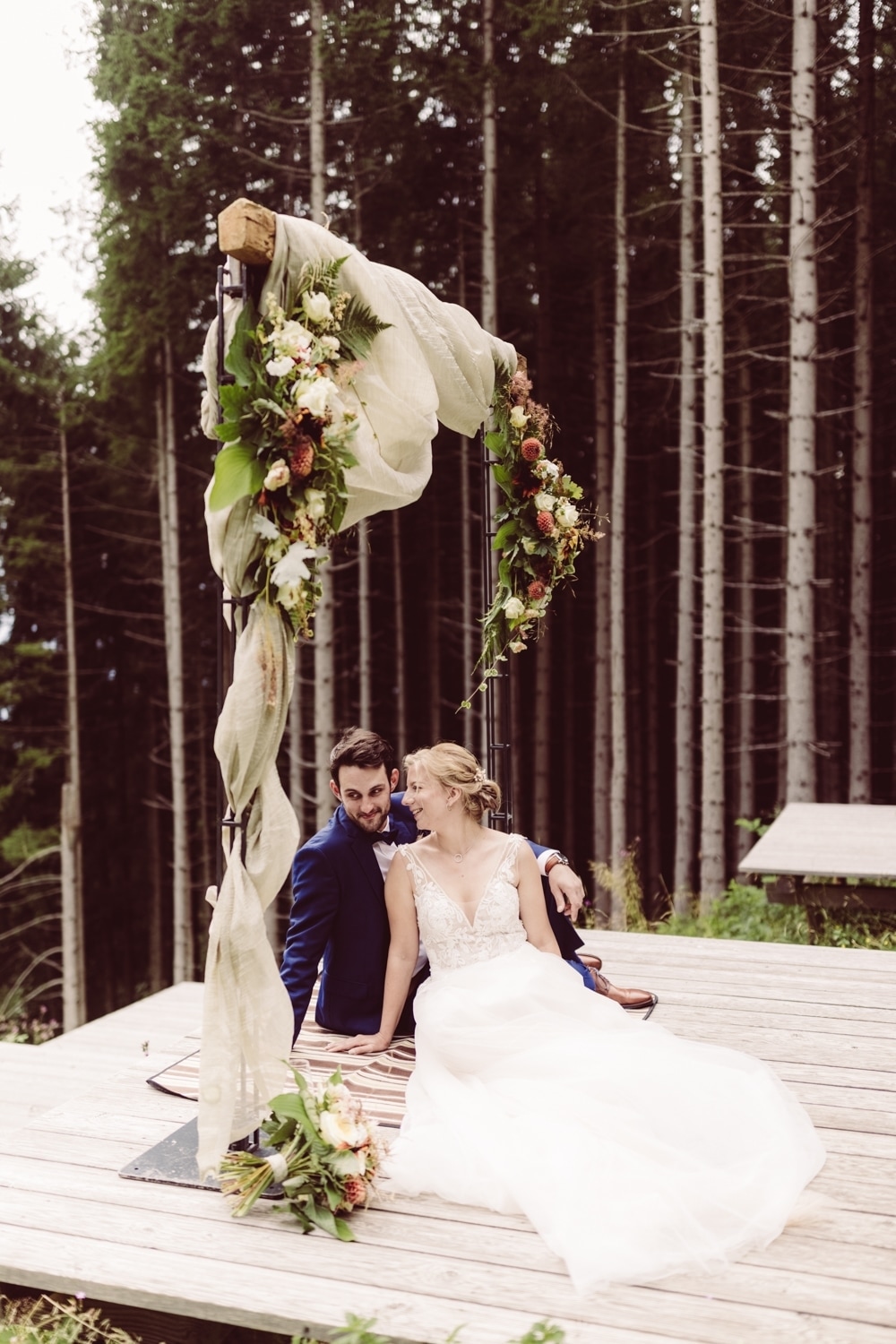 Berghochzeit_Elopement_Allg&auml;u_60
