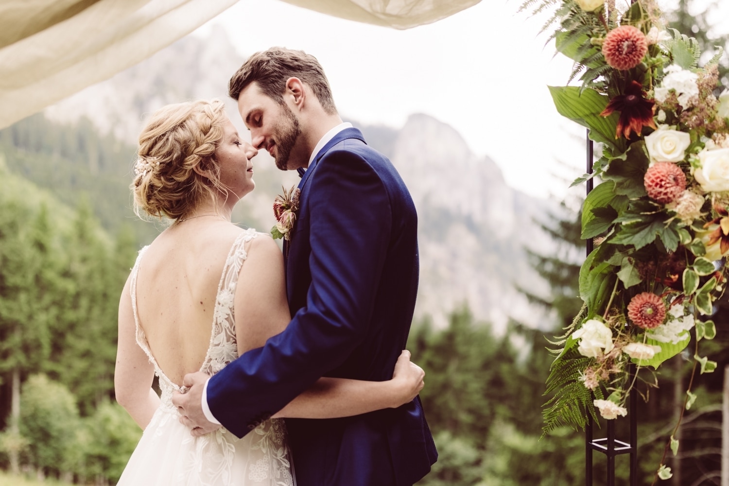 Berghochzeit_Elopement_Allg&auml;u_61