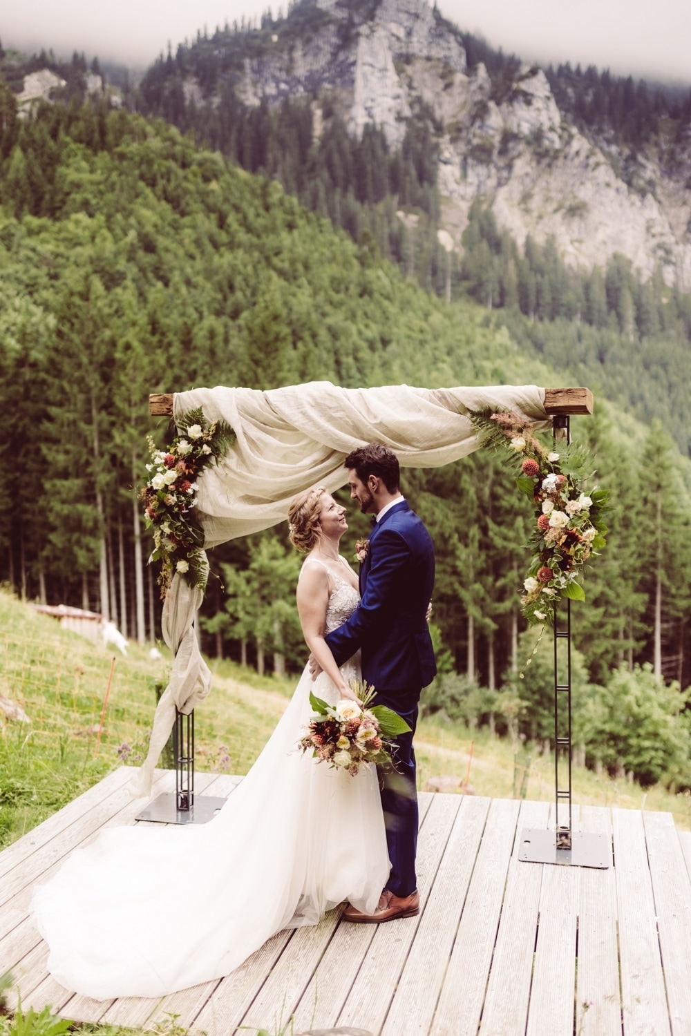 Berghochzeit_Elopement_Allg&auml;u_62