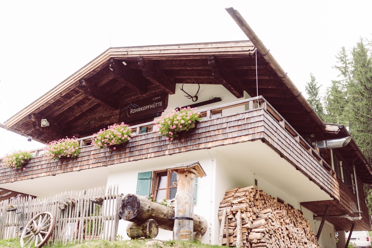 Berghochzeit_Elopement_Allg&auml;u_63