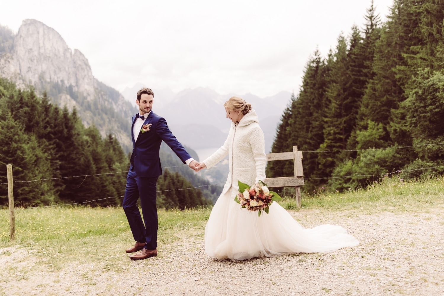 Berghochzeit_Elopement_Allg&auml;u_64
