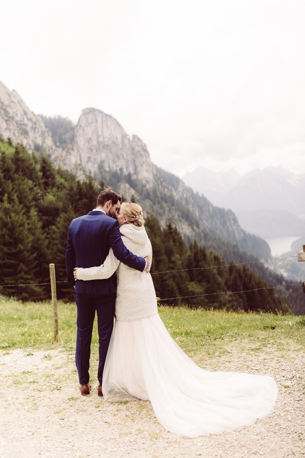 Berghochzeit_Elopement_Allg&auml;u_65