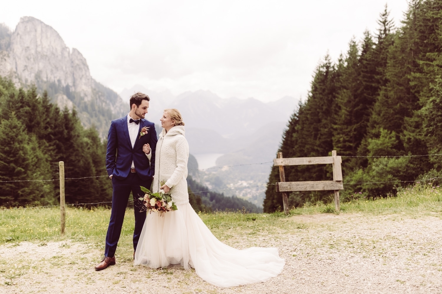 Berghochzeit_Elopement_Allg&auml;u_66