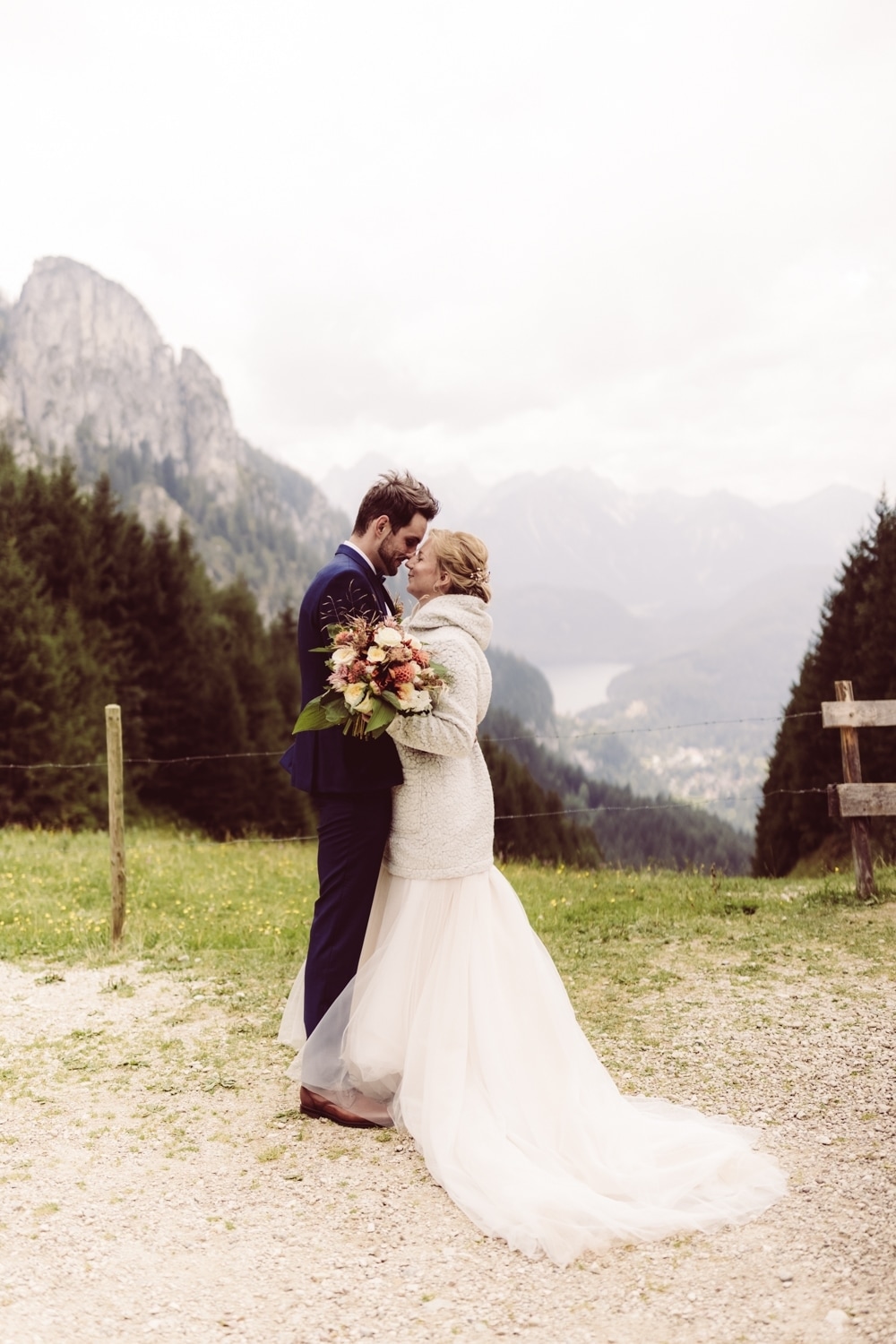 Berghochzeit_Elopement_Allg&auml;u_67