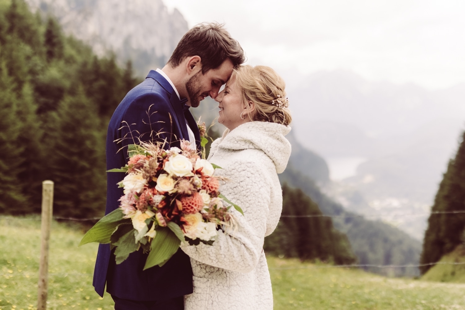 Berghochzeit_Elopement_Allg&auml;u_68
