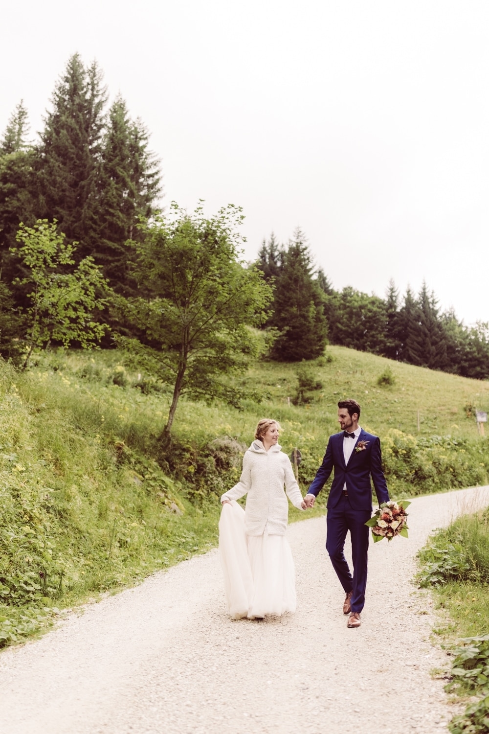Berghochzeit_Elopement_Allg&auml;u_69