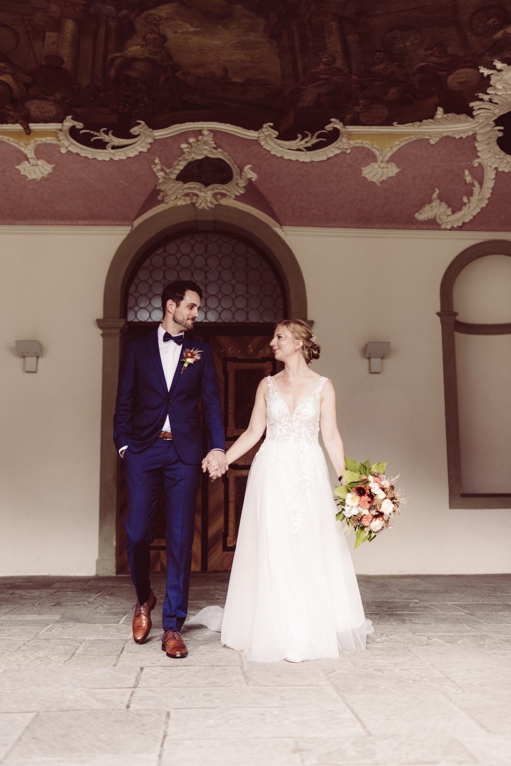 Berghochzeit_Elopement_Allg&auml;u_7