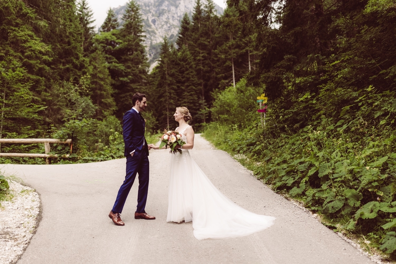 Berghochzeit_Elopement_Allg&auml;u_71