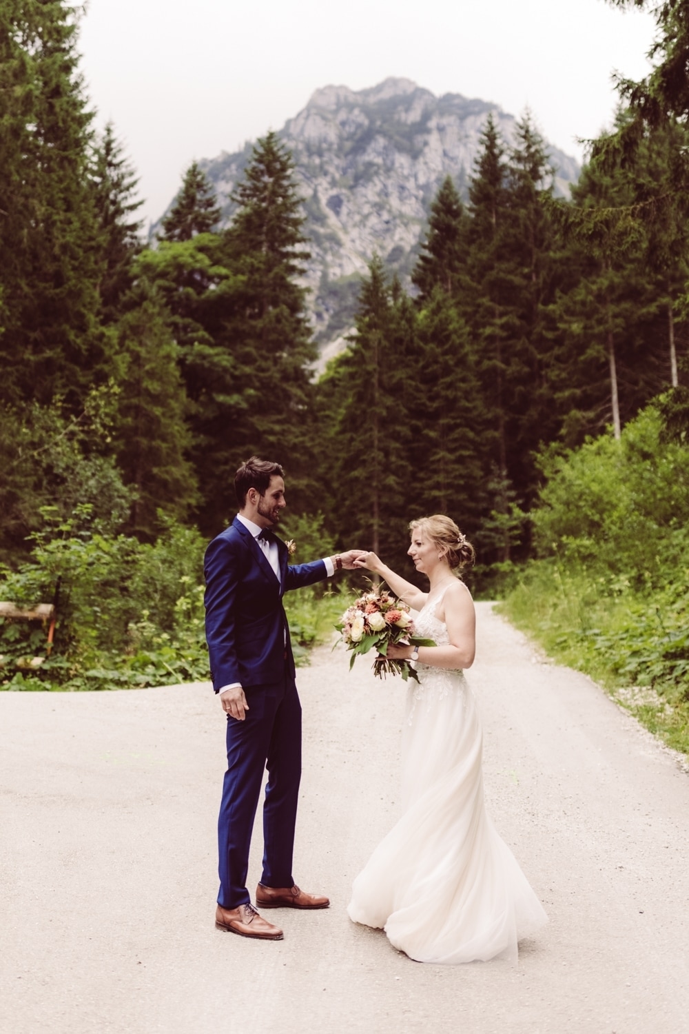 Berghochzeit_Elopement_Allg&auml;u_72