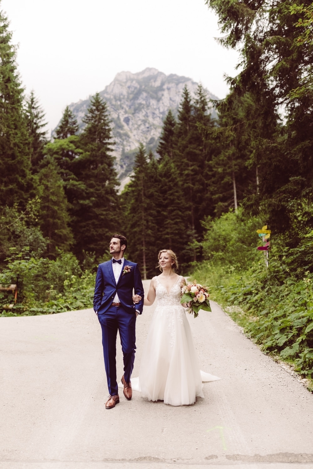 Berghochzeit_Elopement_Allg&auml;u_73