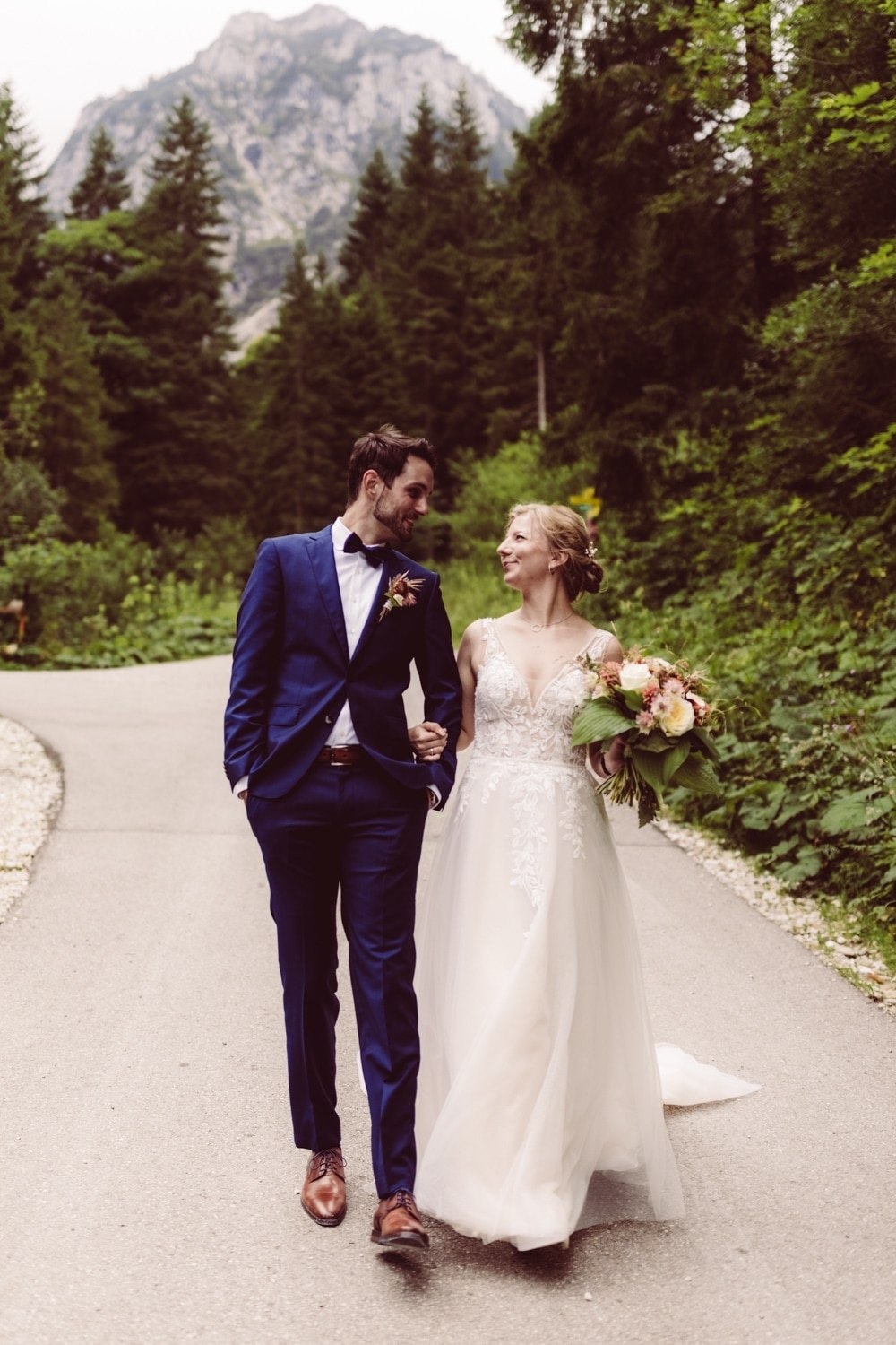 Berghochzeit_Elopement_Allg&auml;u_74