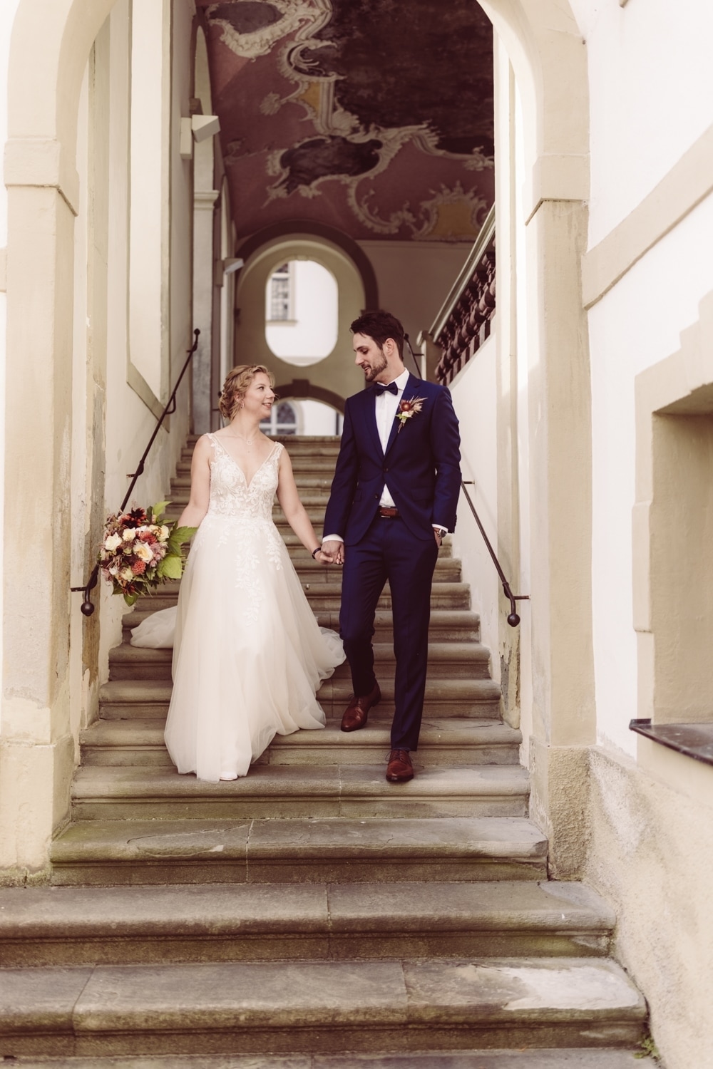 Berghochzeit_Elopement_Allg&auml;u_8