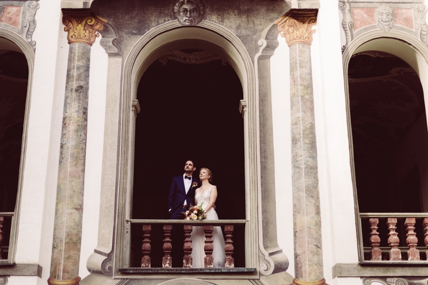 Berghochzeit_Elopement_Allg&auml;u_9