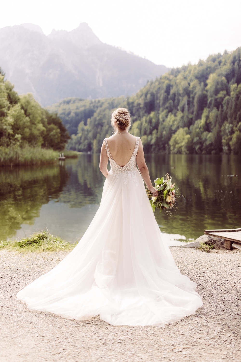 Berghochzeit_Elopement_Allgäu_43