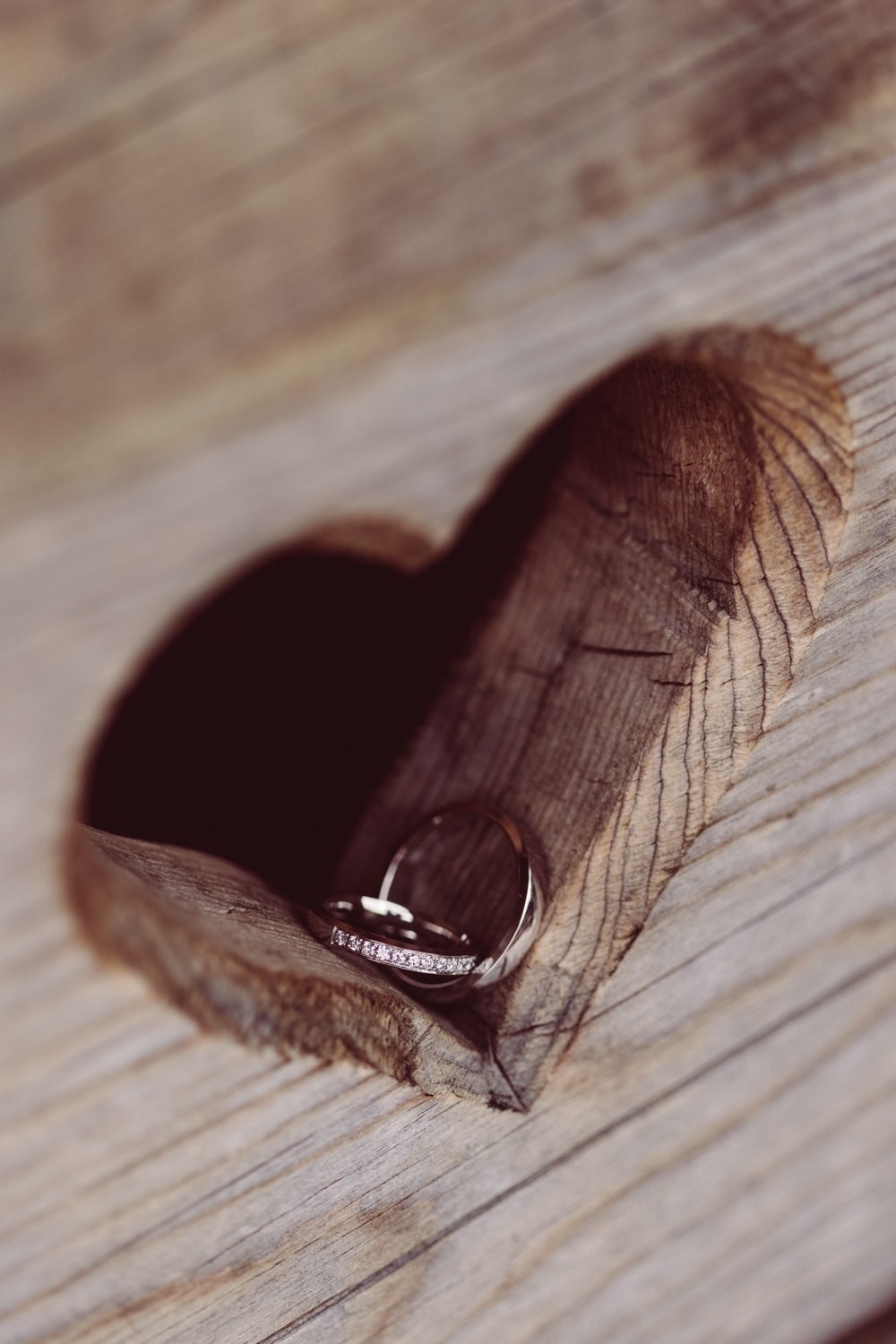 Berghochzeit_Elopement_Allgäu_48