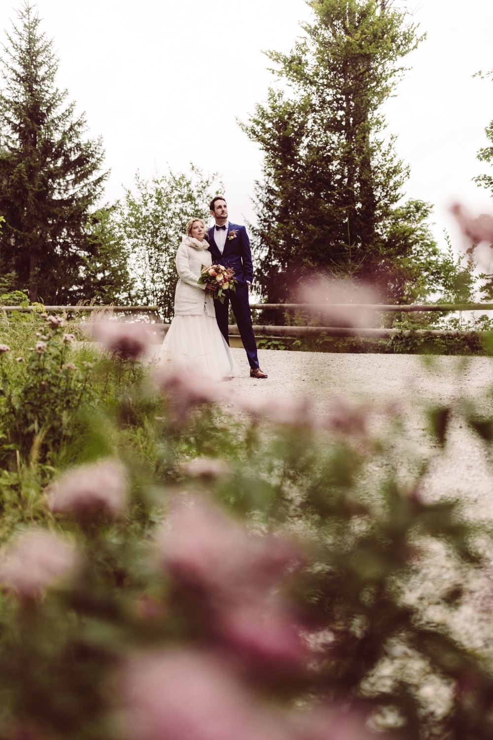 Berghochzeit_Elopement_Allgäu_70