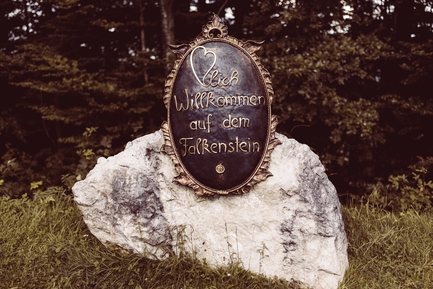 Berghochzeit_Fotografin_Allg&auml;u_Falkenstein_1